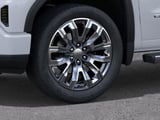 2026 GMC Sierra 1500 - Preview 9