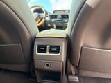 2019 Lexus RX - Preview 13