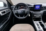 2020 Ford Explorer - Preview 5