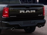 2026 Ram 1500 - Preview 13