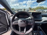 2025 Jeep Compass - Preview 15