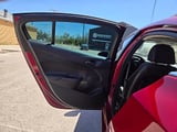 2017 Chevrolet Cruze - Preview 6