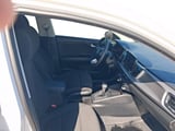 2021 Kia Rio - Preview 15