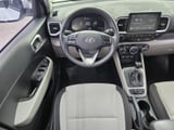 2025 Hyundai Venue - Preview 13