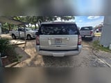 2016 GMC Yukon XL - Preview 3
