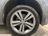 2019 Volkswagen Atlas - Preview 10