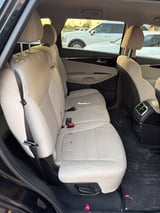 2019 Kia Sorento - Preview 12