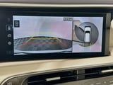 2027 Hyundai Palisade - Preview 13