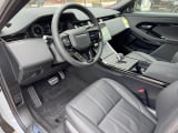 2026 Land Rover Range Rover Evoque - Preview 8