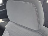 2024 Chevrolet Silverado - Preview 14