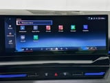 2026 BMW 5 Series - Preview 14