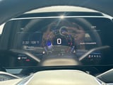 2026 Chevrolet Suburban - Preview 15