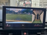 2024 Audi A5 - Preview 9