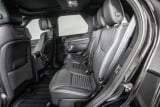 2023 Land Rover Discovery - Preview 11