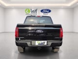 2026 Ford F-150 - Preview 7