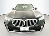 2024 BMW X5 - Preview 2