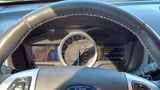 2015 Ford Explorer - Preview 13
