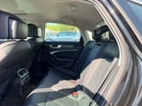 2019 Audi A6 - Preview 14
