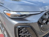 2026 Audi Q5 - Preview 10