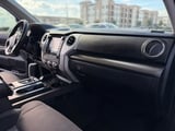 2020 Toyota Tundra - Preview 13
