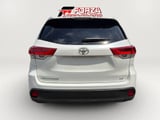 2019 Toyota Highlander - Preview 6