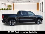2026 GMC Sierra 1500 - Preview 10