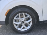 2022 Kia Soul - Preview 9