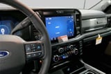 2026 Ford F-250 - Preview 5