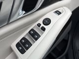 2026 BMW X5 - Preview 13