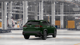 2026 Toyota Corolla - Preview 9