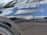 2026 Mercedes-Benz GLE - Preview 12
