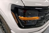 2026 Ford F-150 - Preview 12