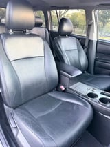 2012 Toyota Highlander - Preview 9