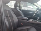 2025 Nissan Altima - Preview 10