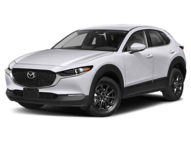 2022 Mazda CX-30 - Image 1