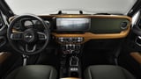 2027 Jeep Wrangler - Preview 6