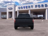 2026 Ford F-150 - Preview 5