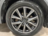 2018 Mazda CX-5 - Preview 10