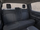 2026 Ford Ranger - Preview 11