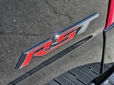 2026 Chevrolet Silverado 1500 - Preview 8