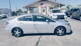 2013 Honda Civic - Preview 8