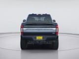 2022 Ford F-250 - Preview 7