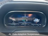2024 Chevrolet Tahoe - Preview 15