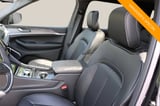 2026 Jeep Grand Cherokee L - Preview 12