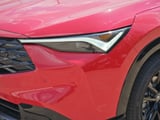 2026 Acura ADX - Preview 8