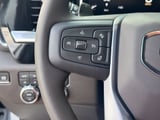 2026 GMC Sierra 1500 - Preview 13