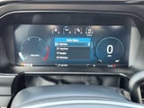 2027 Ford F-250 - Preview 11