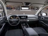 2026 Kia Sorento - Preview 14