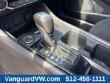 2024 Nissan Sentra - Preview 9