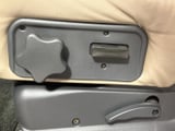 2002 Chevrolet Avalanche - Preview 9